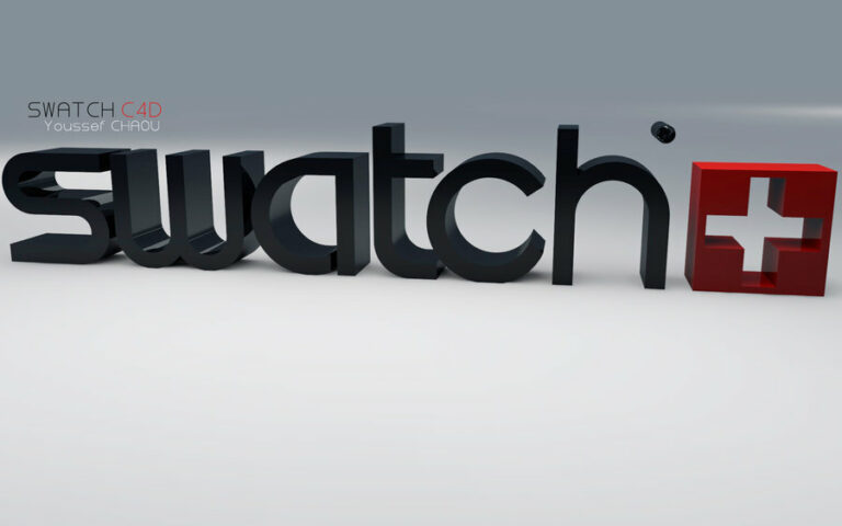 Swatch quest’anno sfiderà Apple Watch e Samsung