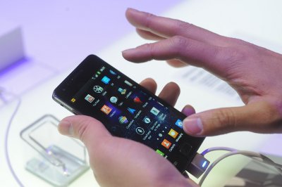 Tante “innocue” app truffano gli utenti tramite lo smartphone