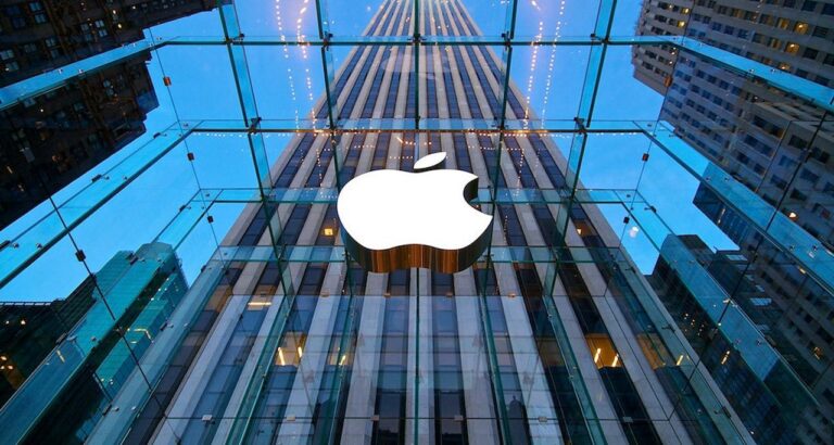 Apple sta lavorando anche su un servizio di streaming video