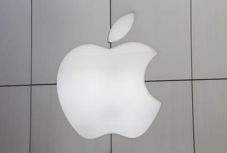 Apple Pay debutta nel Regno Unito