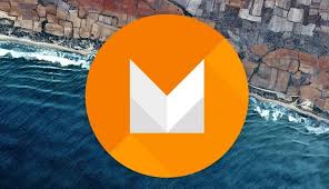 Novità per il download Android M Developer Preview 2