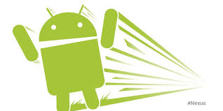 Casualis la nuova app per Android