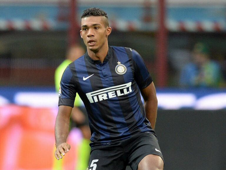 Calciomercato Napoli in diretta: obiettivo Juan Jesus