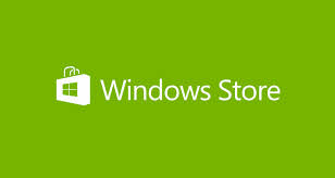 Store Windows 10: tante novità in arrivo