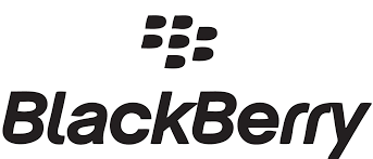 Blackberry punta sulla sicurezza e non sugli smartphone