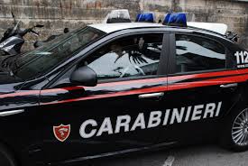 Piazza Mancini (Napoli): Sparatoria con un morto e un ferito