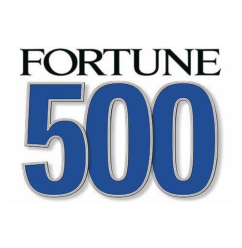 Classifica Fortune 500 Global: Apple al 15esimo posto