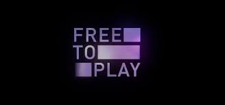“free-to-play” illegale per George Broussard