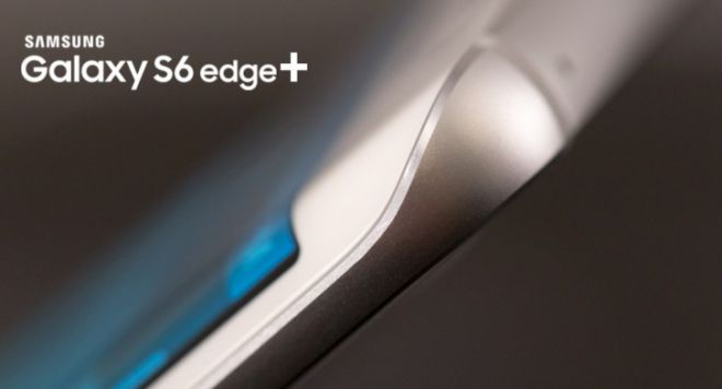 Samsung Galaxy S6 Edge+: 4GB di ram e batteria da 3000 mAh, nuove conferme