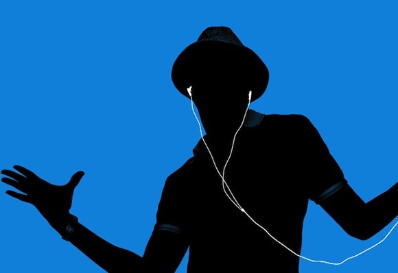 Esce iOS 8.4: arriva Apple Music su tutti gli iPhone