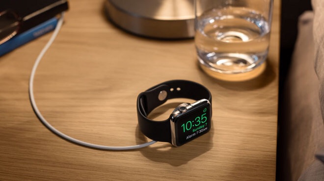 Se l’Apple Watch si blocca, non si sblocca più: bisogna andare in Apple Store