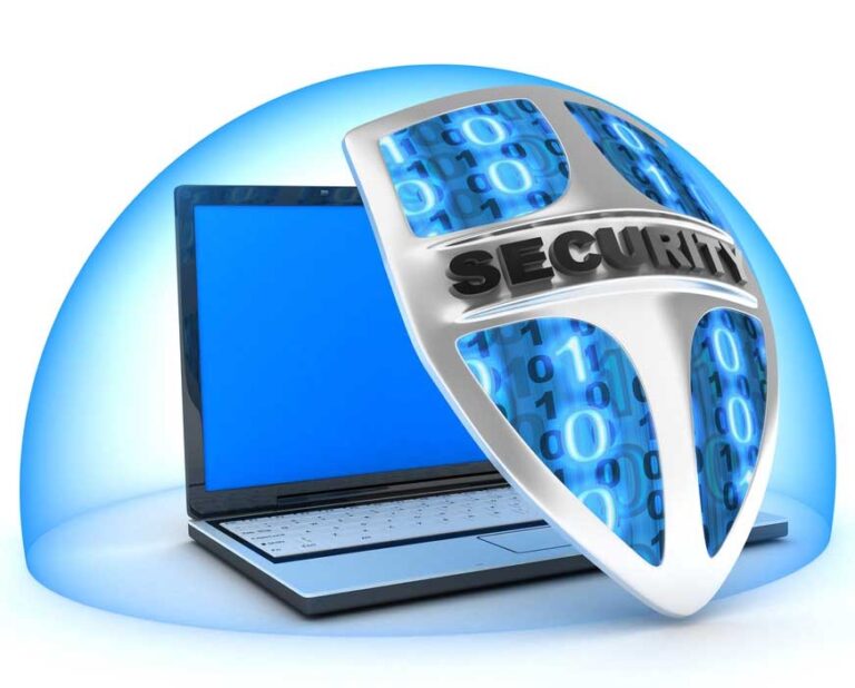 Sicurezza informatica: le forze dell’ordine non avranno una via d’accesso segreta ai dispositivi
