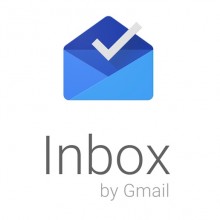 INBOX. Il client Gmail che consiglia l’uso dei promemoria
