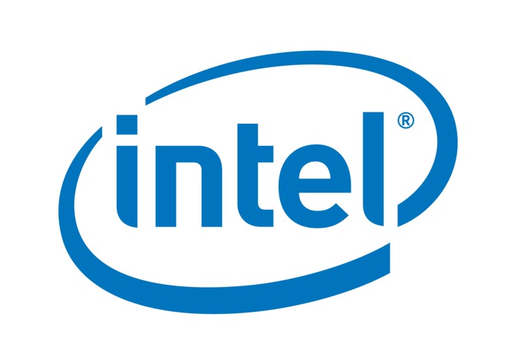 Intel memoria 3D XPoint: il nuovo capolavoro Intel