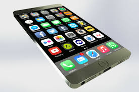 Apple iPhone 7: sarà nel 2016 il boom delle novità?