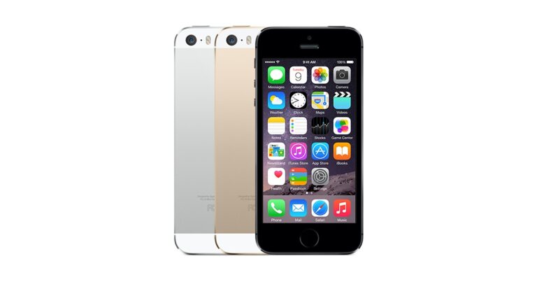 iPhone falsi: chiusa fabbrica ed arrestati dirigenti