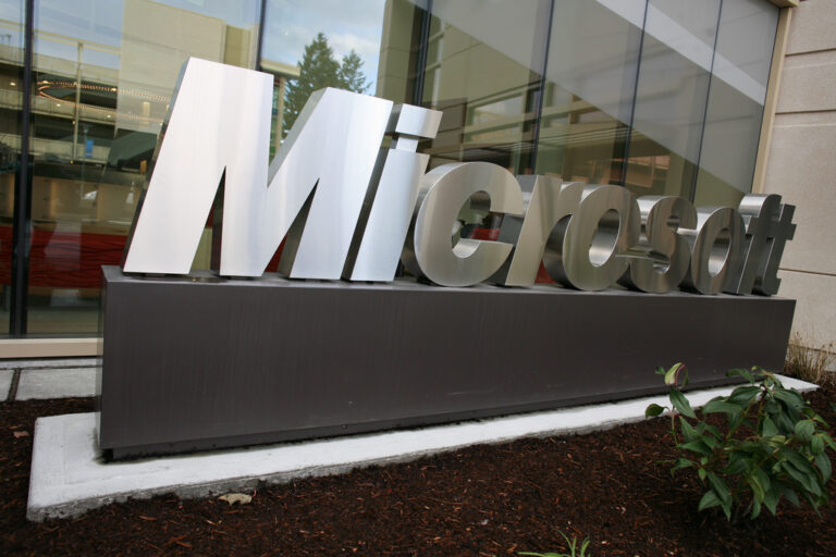 Microsoft: pronte due novità che rivoluzioneranno il modo di stare al pc