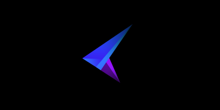 Launcher per Android: arriva Microsoft Arrow