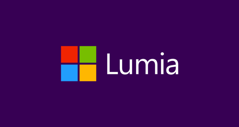 5 nuovi modelli Lumia per la Microsoft