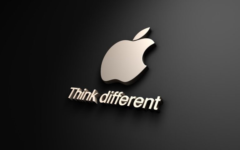 Nuovi prodotti Apple pronti per l’autunno