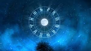 Oroscopo del giorno: segno per segno, oggi 31 luglio 2015 con Leone positivo