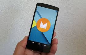 E’ ufficiale  la seconda developer preview di Android M