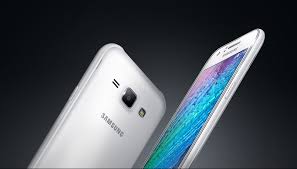 In arrivo il Samsung Galaxy J1 Ace