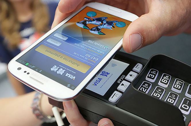 Samsung Pay: iniziata la fase di test al pubblico in Corea