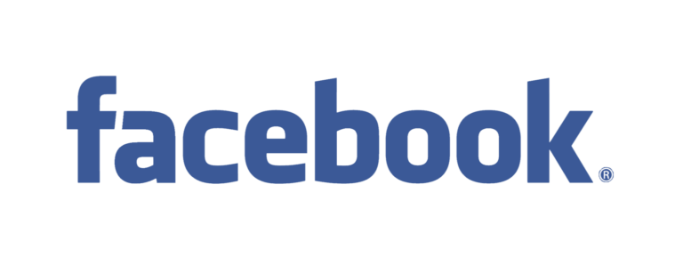 Tag profili Facebook: il social network prova una nuova funzione