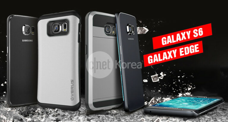 Tagli netti per i prezzi del Samsung Galaxy S6 e S6 Edge: fino a 190 euro in meno