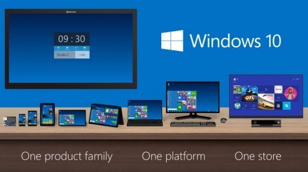 Windows 10: come risolvere il bug delle schede video NVIDIA su Mac