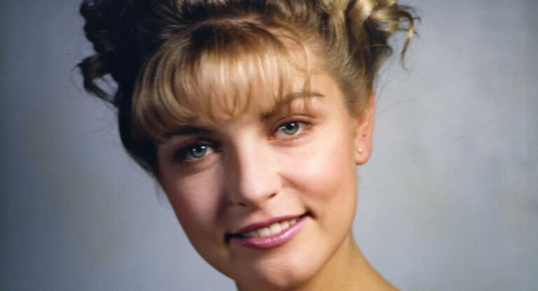 Twin Peaks: le riprese iniziano a settembre