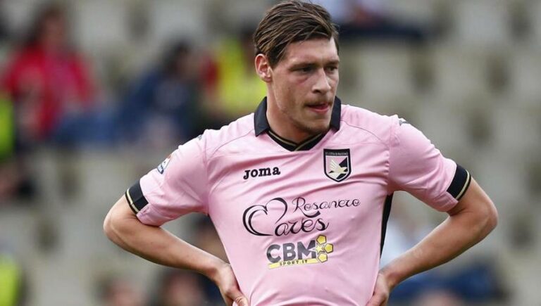 Calciomercato Torino in tempo reale: Belotti, è fatta