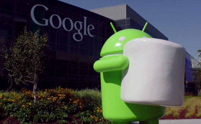 Android 6.0 Marshmallow: ecco il nome della nuova versione