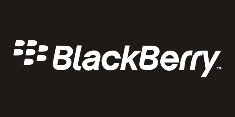 BlackBerry: se non ci sono miglioramenti, diremo addio al settore smartphone