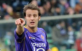 Calciomercato: Gilardino al Palermo? Trattativa in corso con il Guangzhou