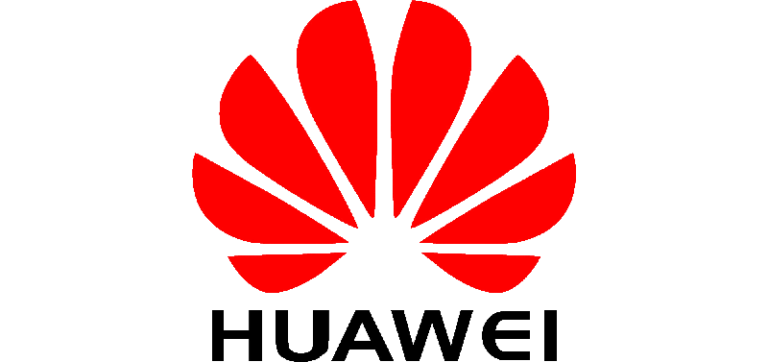 Huawei Mate 8: è questo il nuovo presunto dispositivo di casa Huawei?