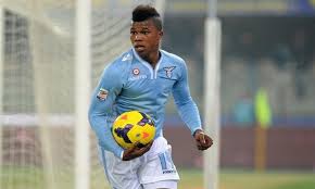 Lazio – Bologna in diretta streaming domani: visibile su Sky e su Mediaset