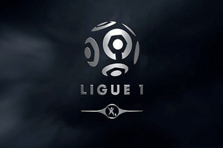 Ligue-1 2015: Risultati e Classifica in tempo reale