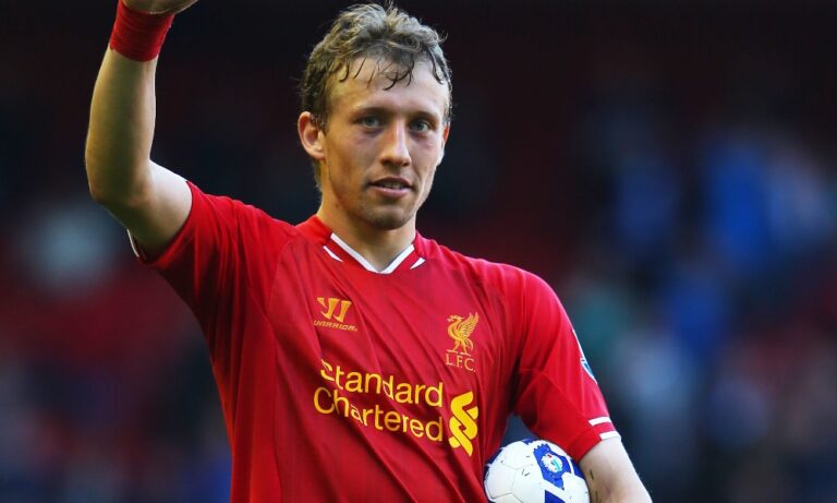 Calciomercato Milan in tempo reale: Lucas Leiva a centrocampo?