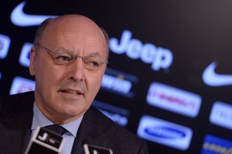 Calciomercato Juventus in tempo reale: Cuadrado dal Chelsea?