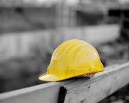 Cronaca, incidente mortale sul lavoro sulla A3