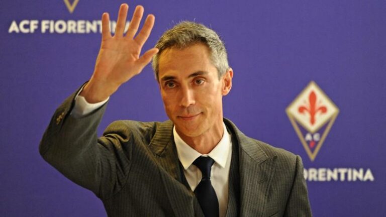 Calciomercato Fiorentina: Diego Farias prossimo acquisto?