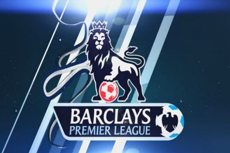 Premier League 2015-16: Risultati e Classifica