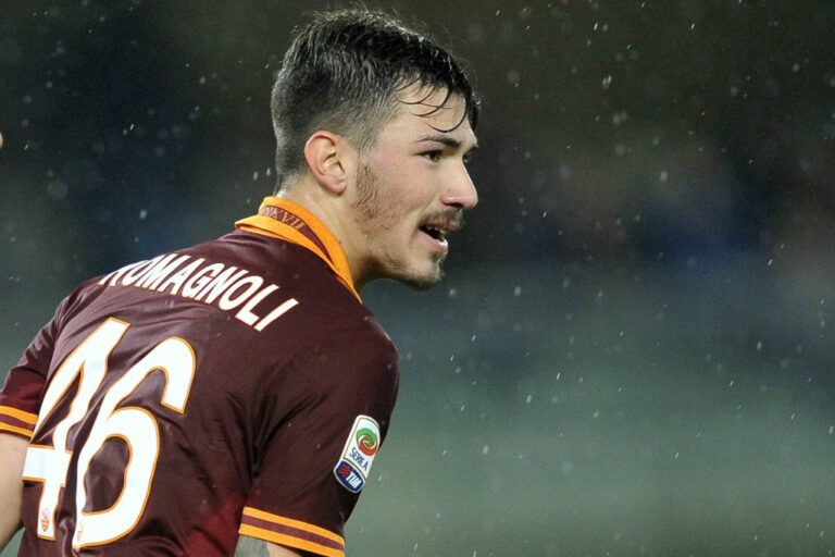 Calciomercato/ Milan ultime in tempo reale 5 agosto: Ecco quando potrebbe arrivare Romagnoli