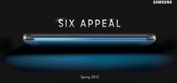 La Samsung il13 Agosto ha presentato due nuovi phablet