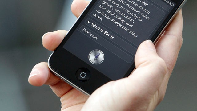 Siri e Apple Music: si punta al binomio perfetto