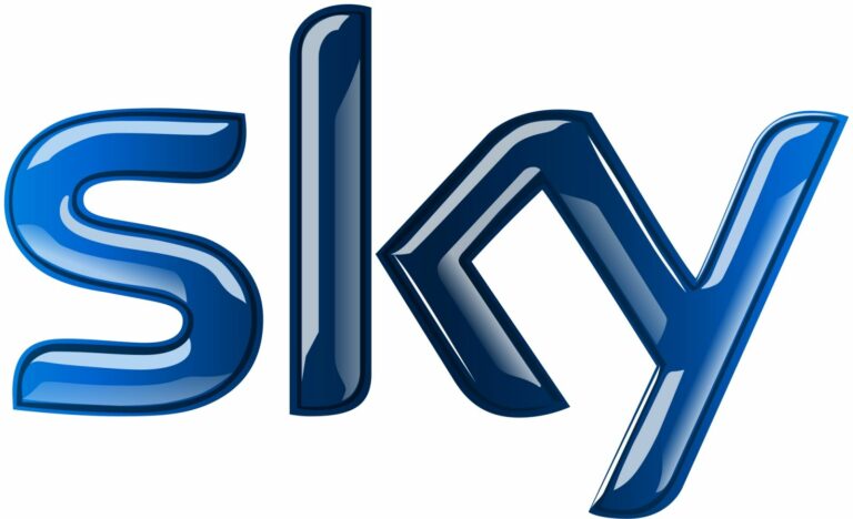 Sky trasmetterà XFactor e Italia’s Got Talent fino al 2018