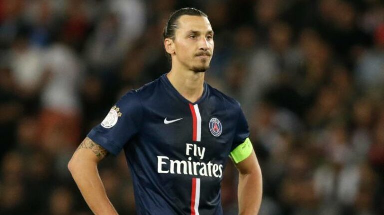 Calciomercato Milan in tempo reale: Ibrahimovic si avvicina