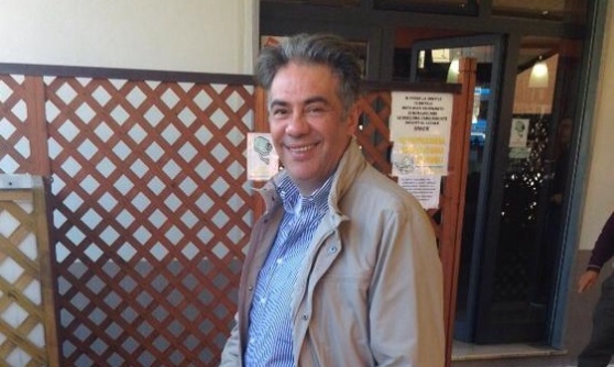 Aldo Autuori: imprenditore ucciso a Pontecagnano Faiano da due professionisti